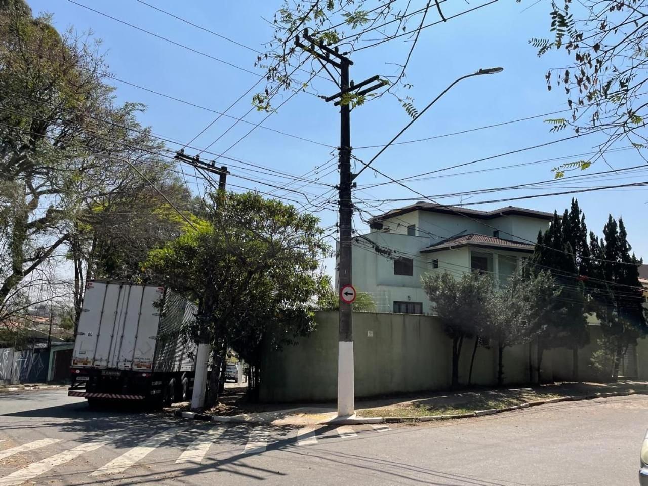 Mansao Adalgisa Pensión